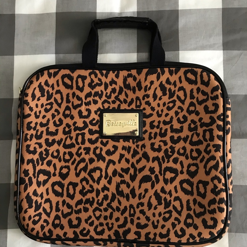 Betseyville Computer bag